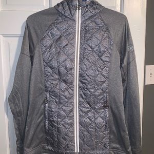 Michael Kors spring/fall jacket